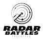 Radar Battles Freestyle