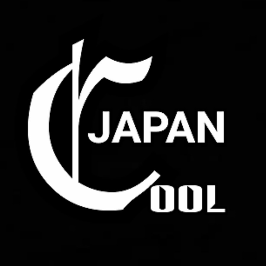 cool japan - YouTube