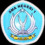 SMA Negeri 1 Aesesa (Official)