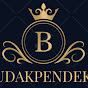 budakpendekk