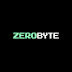 ZeroByte