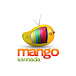 Mango Kannada