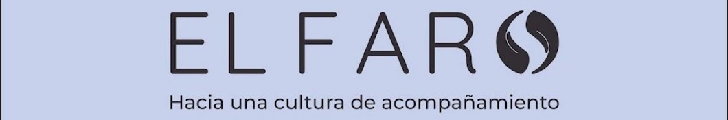 El Faro Asociación Civil