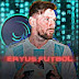 logo Eryus Futbol