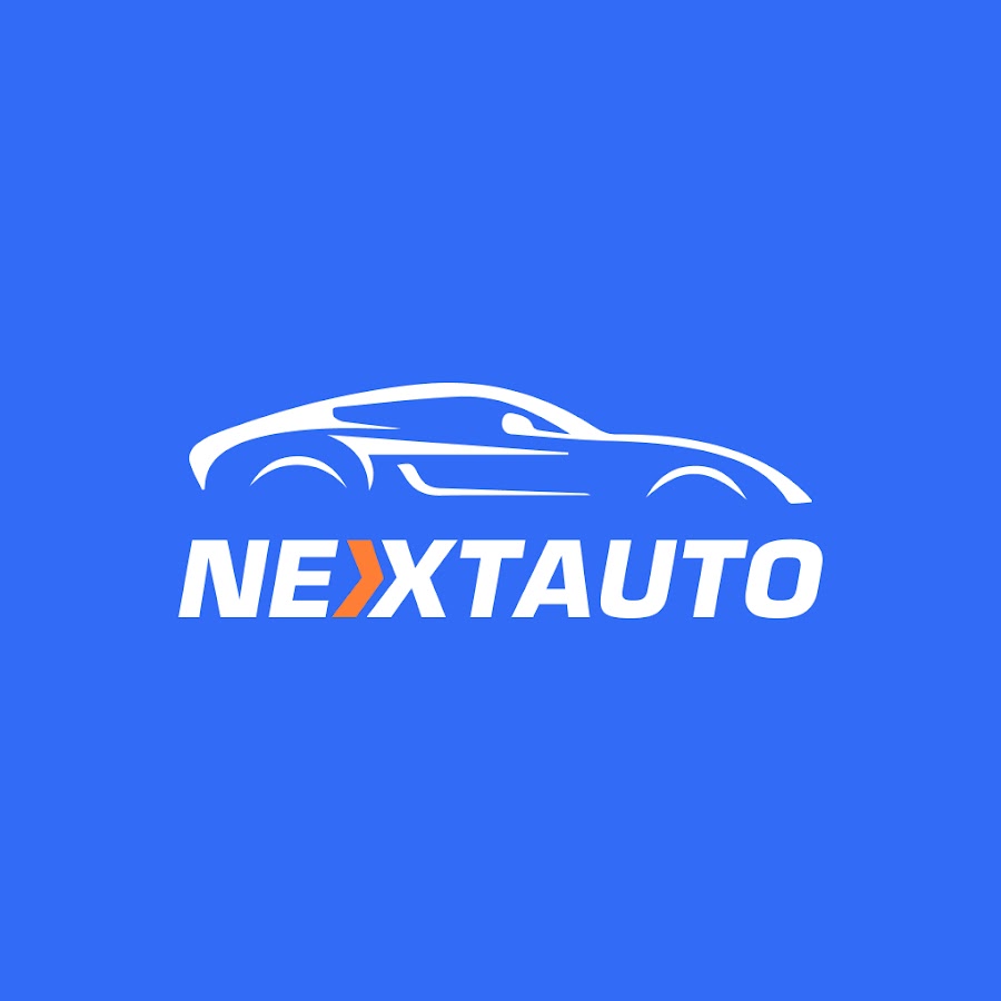 Автосалон NEXTAUTO. Продажа и выкуп авто Чебоксары - YouTube