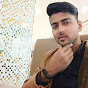 Pawan Sharma Vlogs