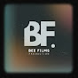 BEE FILMS