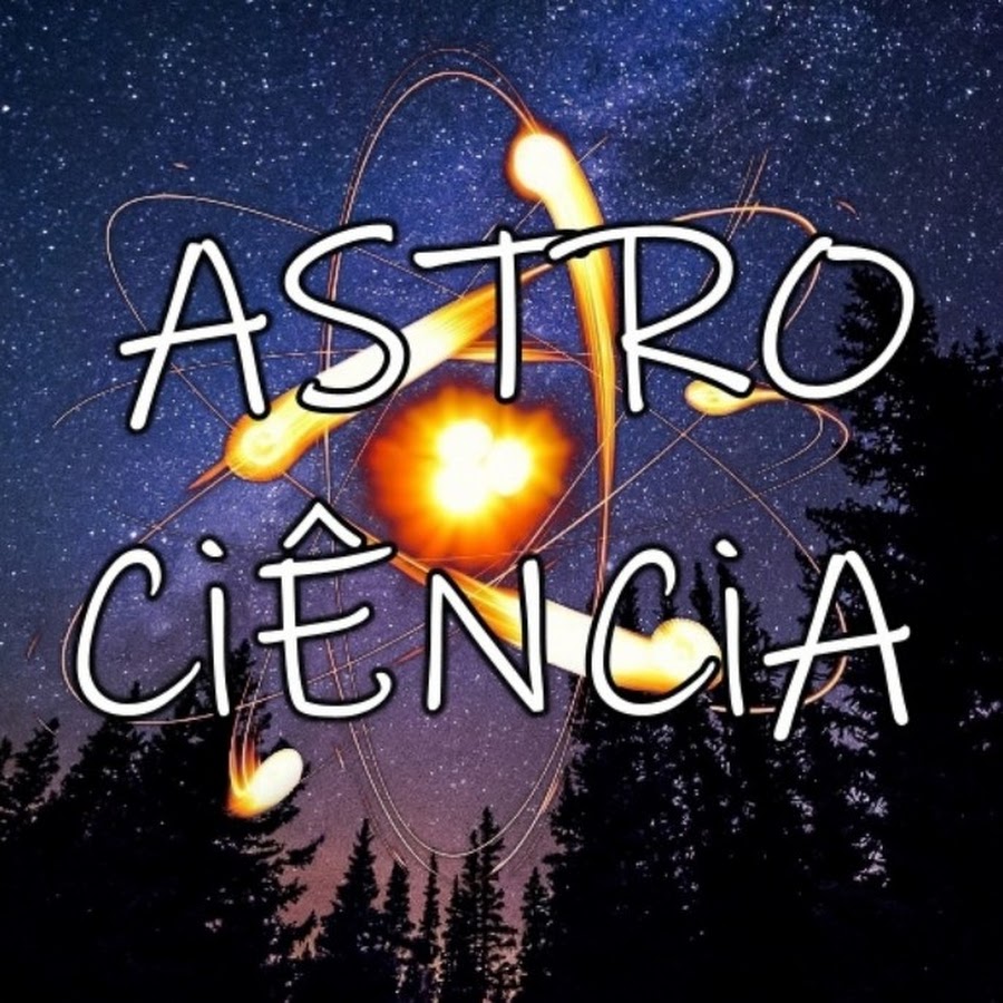 Astro Ciência