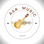 A&A Music