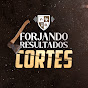 Cortes do Forjando Resultados [OFICIAL]