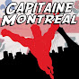 CapitaineMontreal