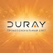 DURAY