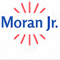 Moran Jr.