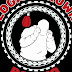 logo LOGAN BROWN BOXING