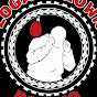 LOGAN BROWN BOXING