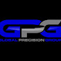 GlobalPrecisionGroup