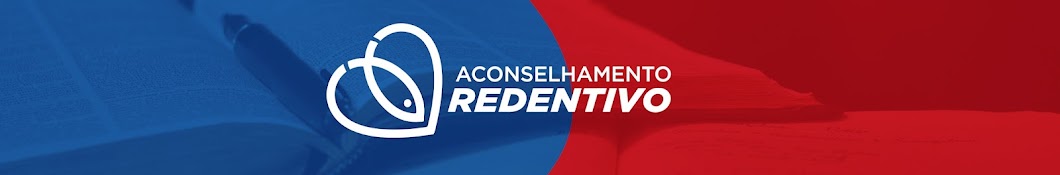 Aconselhamento Redentivo