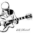 Artist Thumbnail