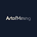 logo Art Of Mining