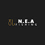 N.E.A FISHING YOUTUBE CHANNEL