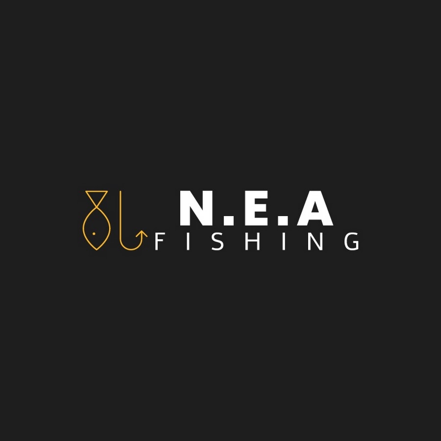N.E.A FISHING YOUTUBE CHANNEL @NEAFISHING