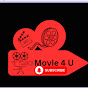 Movies 4 U