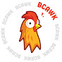 BCawk