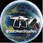 StatManStudios