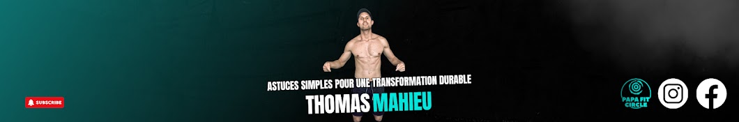 Thomas Mahieu