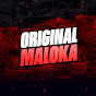 ORIGINAL MALOKA