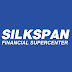 SILKSPAN