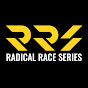 Radical Race Series