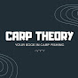 Carp Theory