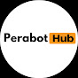 Perabot Hub