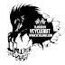 logo vcyclenut