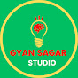 Gyan Sagar Studio