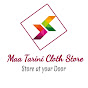 Maa Tarini Cloth Store