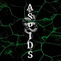 ASPIDS