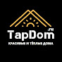 TapDom