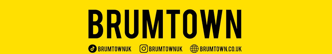 BRUMTOWNUK