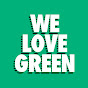 AFTERMOVIE | WE LOVE GREEN 2022