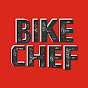 CANAL BIKE CHEF