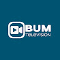 BUM Televisión