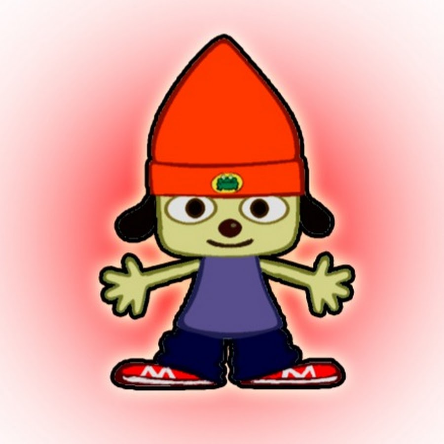 Parappa. Parappa the Rapper 2. Рэмми Parappa. Parappa the Rapper 1996. Xbox Parappa the Rapper.