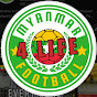 MyanmarFootball4Life