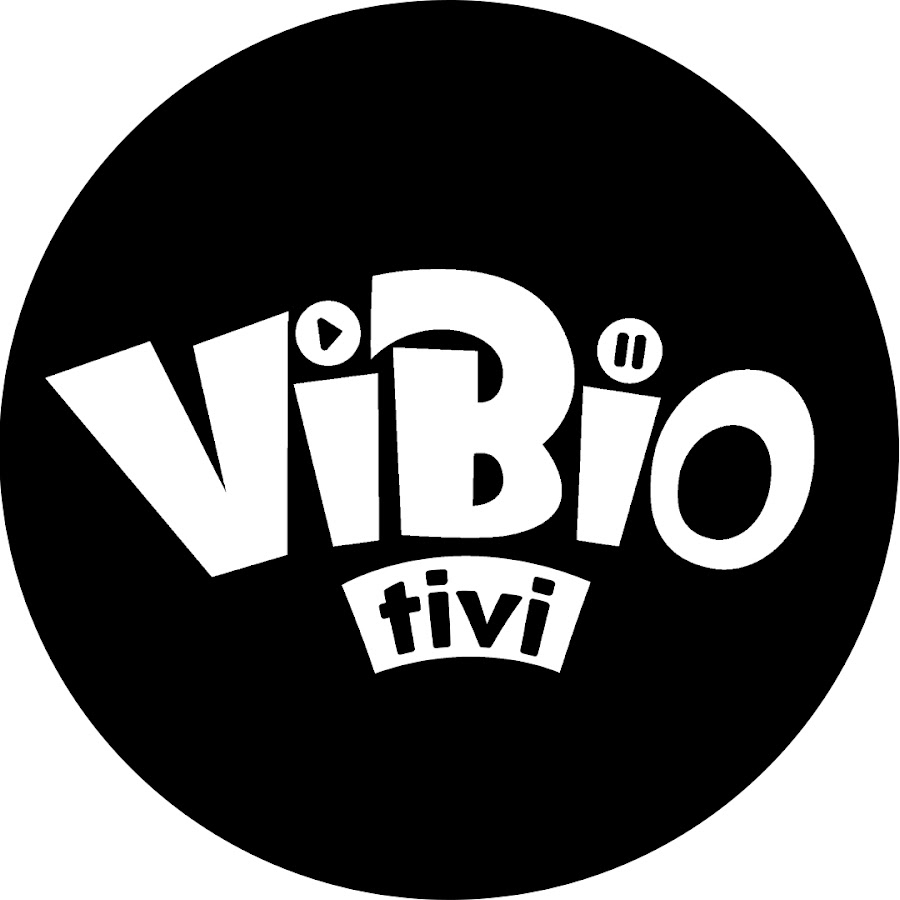 ViBio @ViBiotv