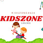 kidszone