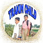 Trakin Child Class