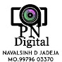 PN Digital Bhuj