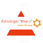 Astrologer 